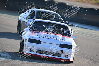 media/Sep-28-2025-Speed Ventures (Sun) [[cf5fbece84]]/Red group/Turn 1 and 3 Exit/